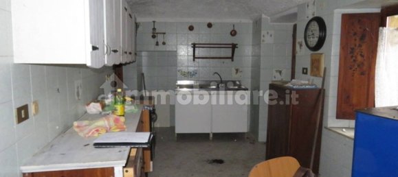 2 bedrooms Apartment in Villar Focchiardo, Italy No. 370292 10