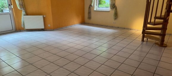 4 rooms Duplex in Main-Kinzig, Germany No. 357523 14