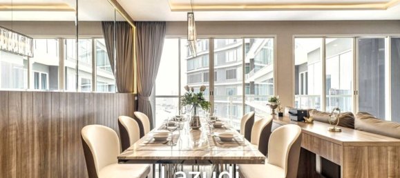 3 bedrooms Condo in Bangkok, Thailand No. 17358 7