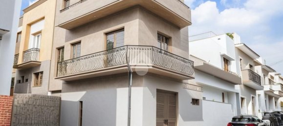 3 rooms Apartment in Carovigno, Italy No. 103908 19