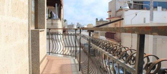 3 rooms Apartment in Carovigno, Italy No. 103908 3