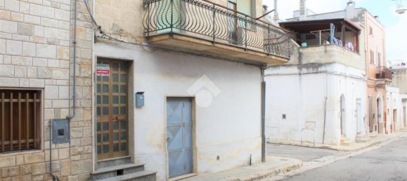 3 rooms Apartment in Carovigno, Italy No. 103908 20
