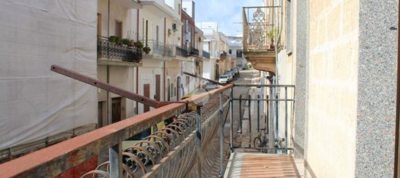 3 rooms Apartment in Carovigno, Italy No. 103908 12