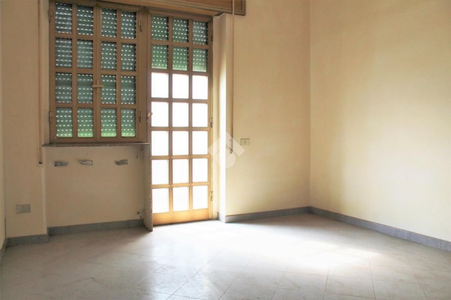 3 rooms Apartment in Carovigno, Italy No. 103908