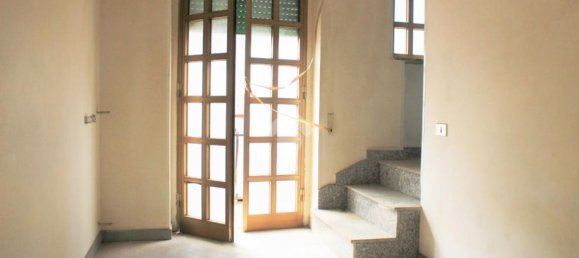 3 rooms Apartment in Carovigno, Italy No. 103908 14