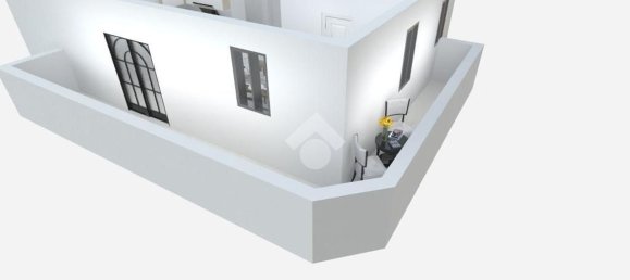 3 rooms Apartment in Carovigno, Italy No. 103908 27