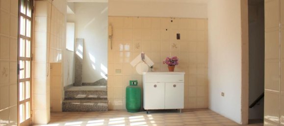 3 rooms Apartment in Carovigno, Italy No. 103908 16