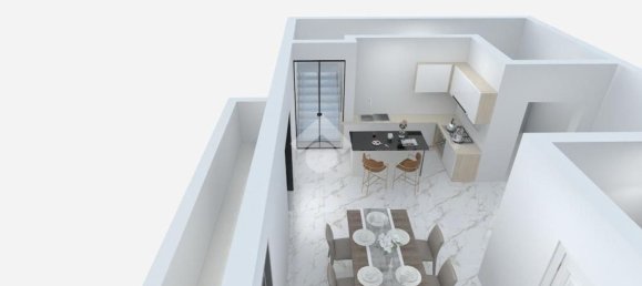 3 rooms Apartment in Carovigno, Italy No. 103908 28