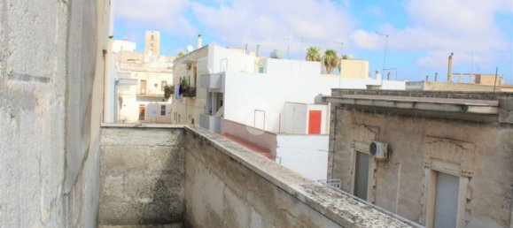 3 rooms Apartment in Carovigno, Italy No. 103908 18