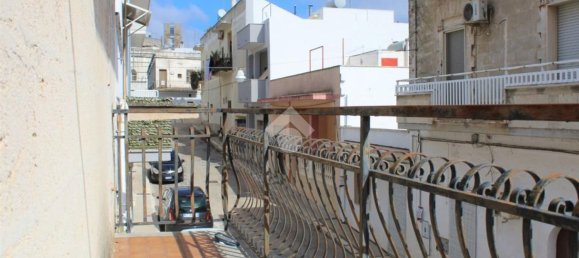 3 rooms Apartment in Carovigno, Italy No. 103908 4