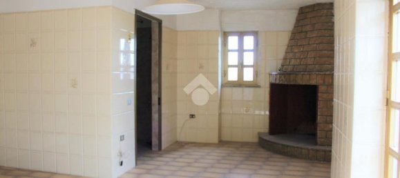 3 rooms Apartment in Carovigno, Italy No. 103908 9