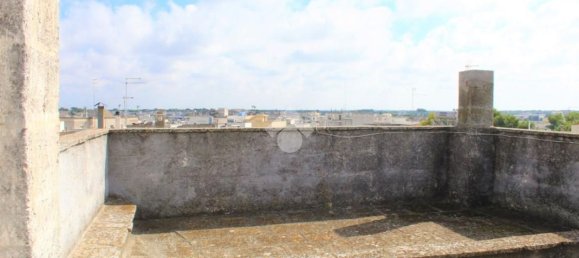 3 rooms Apartment in Carovigno, Italy No. 103908 7