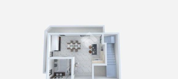 3 rooms Apartment in Carovigno, Italy No. 103908 29