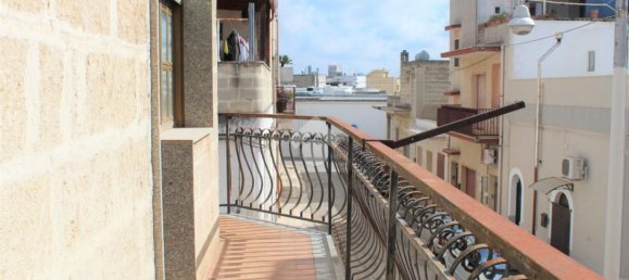 3 rooms Apartment in Carovigno, Italy No. 103908 8