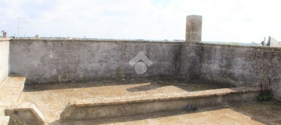 3 rooms Apartment in Carovigno, Italy No. 103908 10