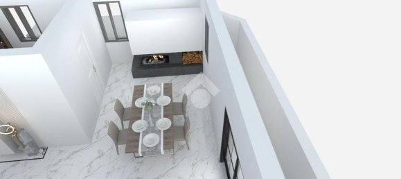 3 rooms Apartment in Carovigno, Italy No. 103908 23