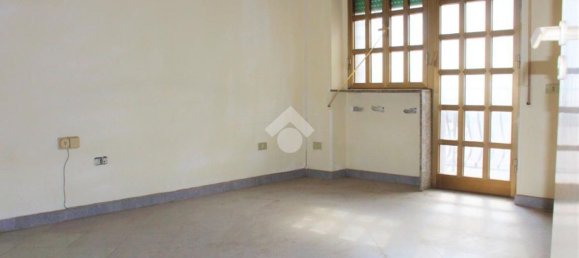 3 rooms Apartment in Carovigno, Italy No. 103908 5