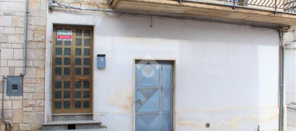 3 rooms Apartment in Carovigno, Italy No. 103908 15