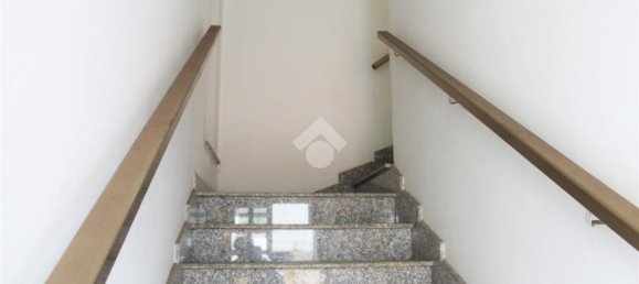 3 rooms Apartment in Carovigno, Italy No. 103908 13