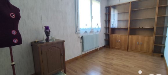 5 Schlafzimmer Haus in Lamorlaye, France, Nr. 161309 13