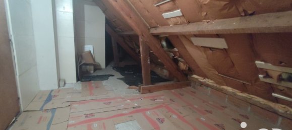 5 Schlafzimmer Haus in Lamorlaye, France, Nr. 161309 22