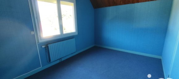 5 Schlafzimmer Haus in Lamorlaye, France, Nr. 161309 18