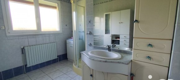 5 Schlafzimmer Haus in Lamorlaye, France, Nr. 161309 16