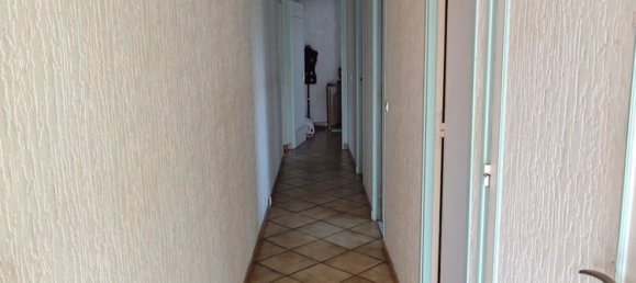 5 Schlafzimmer Haus in Lamorlaye, France, Nr. 161309 10