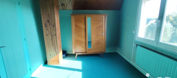 5 Schlafzimmer Haus in Lamorlaye, France, Nr. 161309 17