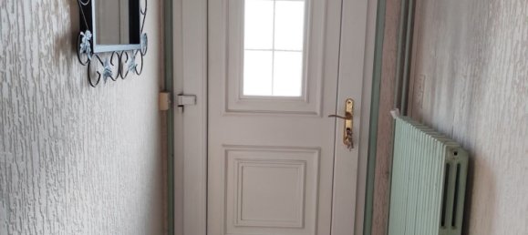 5 Schlafzimmer Haus in Lamorlaye, France, Nr. 161309 3