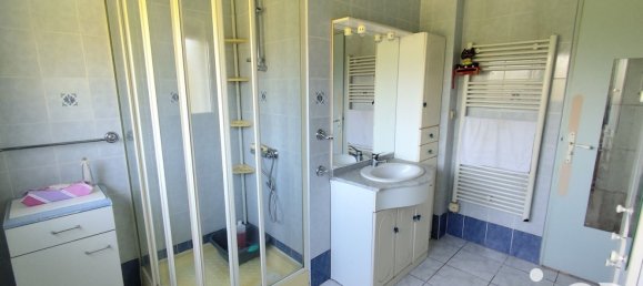 5 Schlafzimmer Haus in Lamorlaye, France, Nr. 161309 15