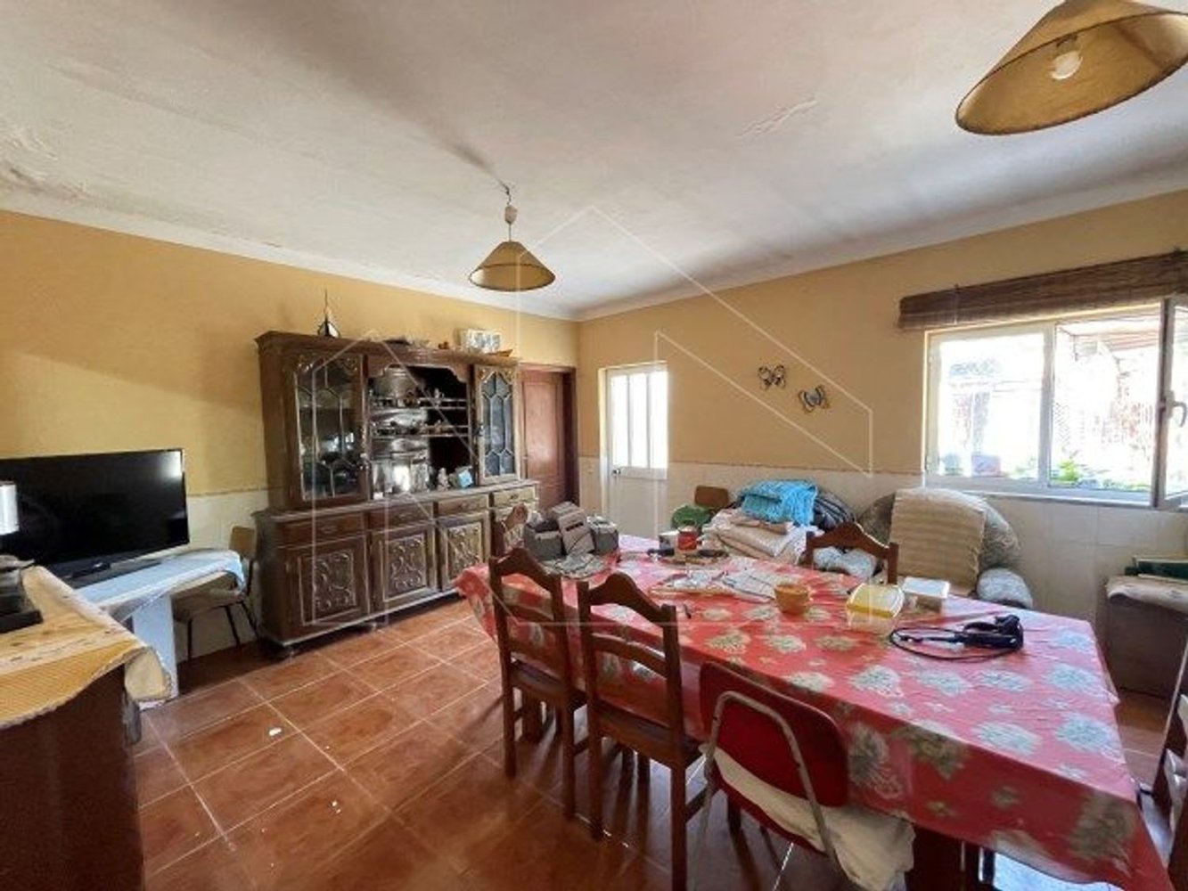 4 bedrooms House in Valongo do Vouga, Portugal No. 227875