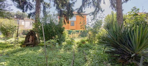 2 bedrooms Apartment in Sesto San Giovanni, Italy No. 284614 26