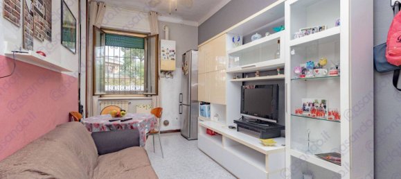 2 bedrooms Apartment in Sesto San Giovanni, Italy No. 284614 3