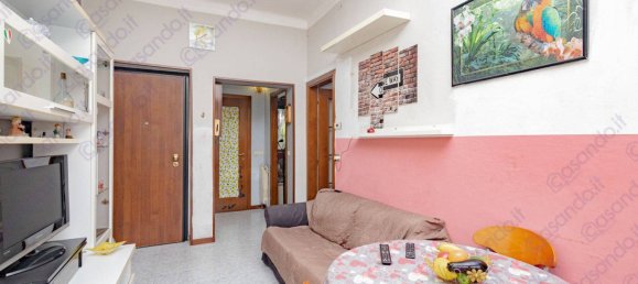 2 bedrooms Apartment in Sesto San Giovanni, Italy No. 284614 4