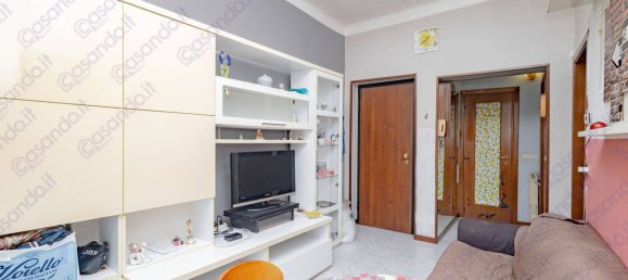 2 bedrooms Apartment in Sesto San Giovanni, Italy No. 284614 7