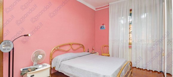 2 bedrooms Apartment in Sesto San Giovanni, Italy No. 284614 10