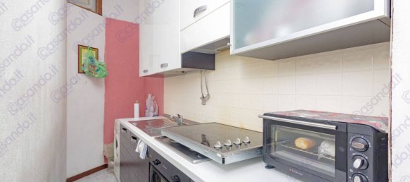 2 bedrooms Apartment in Sesto San Giovanni, Italy No. 284614 9