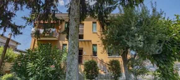 2 bedrooms Apartment in Sesto San Giovanni, Italy No. 284614 23