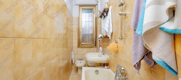 2 bedrooms Apartment in Sesto San Giovanni, Italy No. 284614 21