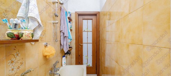 2 bedrooms Apartment in Sesto San Giovanni, Italy No. 284614 32