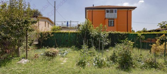 2 bedrooms Apartment in Sesto San Giovanni, Italy No. 284614 29