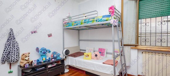 2 bedrooms Apartment in Sesto San Giovanni, Italy No. 284614 31