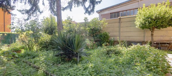 2 bedrooms Apartment in Sesto San Giovanni, Italy No. 284614 14