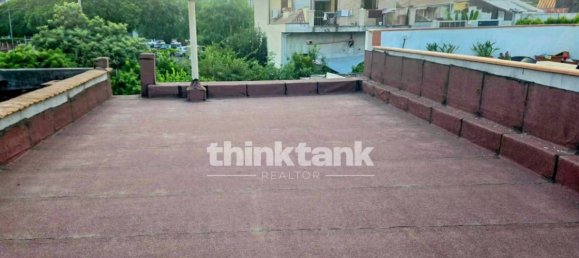 Дом с 2 спальнями в Рипосто, Италия № 347244 26