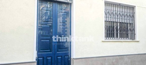 Дом с 2 спальнями в Рипосто, Италия № 347244 3