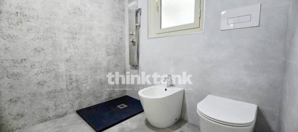 Дом с 2 спальнями в Рипосто, Италия № 347244 18