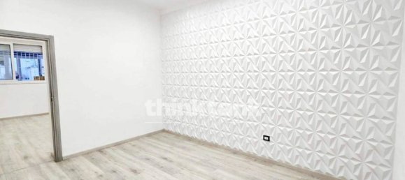 Дом с 2 спальнями в Рипосто, Италия № 347244 8