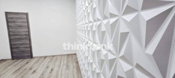 Дом с 2 спальнями в Рипосто, Италия № 347244 11