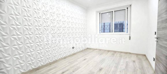 Дом с 2 спальнями в Рипосто, Италия № 347244 21